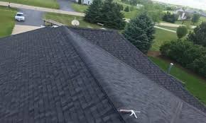 Best Flat Roofing  in Oakland, FL